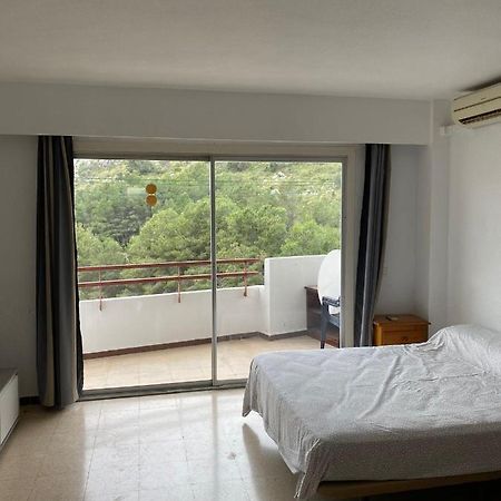 Nice Studio In Siesta 2 In Puerto Alcudia 8 Apartment ภายนอก รูปภาพ